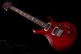 【new】PRS(Paul Reed Smith) / S2 Custom 24-08 Fire Red Burst 2024 S2075522 #3.63kg【TONIQ Yokohama】