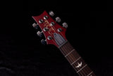 【new】PRS(Paul Reed Smith) / S2 Custom 24-08 Fire Red Burst 2024 S2075522 #3.63kg【TONIQ Yokohama】