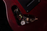 【new】PRS(Paul Reed Smith) / S2 Custom 24-08 Fire Red Burst 2024 S2075522 #3.63kg【TONIQ Yokohama】