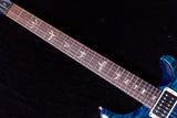 【used】PRS(Paul Reed Smith) / Custom 24 Royal Blue 2012 3.12kg #12190114【TONIQ Yokohama】