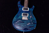 【used】PRS(Paul Reed Smith) / Custom 24 Royal Blue 2012 3.12kg #12190114【TONIQ Yokohama】