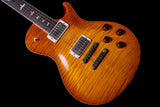 【used】PRS / McCarty 594 Singlecut 10Top McCarty Sunburst 2018 3.96kg #18256450【TONIQ Yokohama】