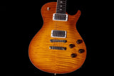 【used】PRS / McCarty 594 Singlecut 10Top McCarty Sunburst 2018 3.96kg #18256450【TONIQ Yokohama】