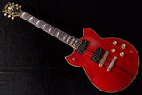 【used】YAMAHA / SG-1500 4.55kg #051719【TONIQ Yokohama】