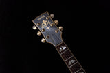 【used】YAMAHA / SG-1500 4.55kg #051719【TONIQ Yokohama】