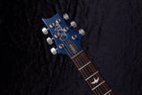 【new】PRS(Paul Reed Smith) / S2 Custom 24-08 Lake Blue 3.38kg #S2079109【TONIQ Yokohama】