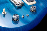【new】PRS(Paul Reed Smith) / S2 Custom 24-08 Lake Blue 3.38kg #S2079109【TONIQ Yokohama】