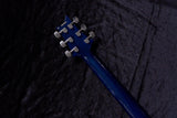 【new】PRS(Paul Reed Smith) / S2 Custom 24-08 Lake Blue 3.38kg #S2079109【TONIQ Yokohama】