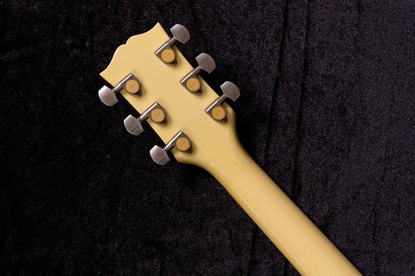 【used】Burny / LC-70RR Randy Rhoads Model 4.315kg【TONIQ Yokohama】