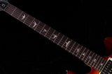 【new】PRS(Paul Reed Smith) / SE CE 24 Vintage Sunburst  3.57kg #F093148【TONIQ Yokohama】