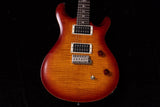 【new】PRS(Paul Reed Smith) / SE CE 24 Vintage Sunburst  3.57kg #F093148【TONIQ Yokohama】