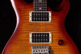 【new】PRS(Paul Reed Smith) / SE CE 24 Vintage Sunburst  3.57kg #F093148【TONIQ Yokohama】