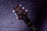 【used】PRS(Paul Reed Smith) / Custom24 Fire Red Burst 2023 3.43kg #375797【TONIQ Yokohama】