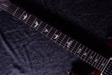 【used】PRS(Paul Reed Smith) / Custom24 Fire Red Burst 2023 3.43kg #375797【TONIQ Yokohama】