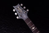 【new】PRS(Paul Reed Smith) / S2 Vela Satin Charcoal Satin 2024 #S2073243 2.99kg【TONIQ Yokohama】