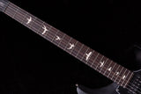 【new】PRS(Paul Reed Smith) / S2 Vela Satin Charcoal Satin 2024 #S2073243 2.99kg【TONIQ Yokohama】