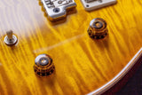 【new】PRS(Paul Reed Smith) / CE 22 Limited Edition McCarty Sunburst  3.53kg #407334【TONIQ Yokohama】