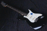【used】momose / MC1-STD/E BLK-MH 3.34kg #19836【TONIQ Yokohama】