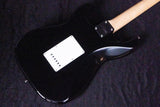 【used】momose / MC1-STD/E BLK-MH 3.34kg #19836【TONIQ Yokohama】