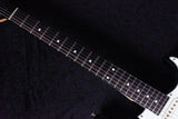 【used】momose / MC1-STD/E BLK-MH 3.34kg #19836【TONIQ Yokohama】