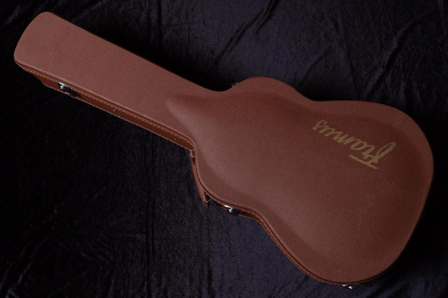 【new】Framus / Hootenanny 12-String VNN #FRVC0247-25 2.015kg【TONIQ Yokohama】