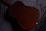 【new】Framus / Hootenanny 12-String VSN #FRVC0348-25 2.080kg【TONIQ Yokohama】
