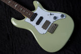 【new】PRS(Paul Reed Smith) / SE Studio Standard Sage Green 3.26kg #H003439【TONIQ Yokohama】