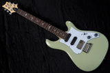 【new】PRS(Paul Reed Smith) / SE Studio Standard Sage Green 3.26kg #H003439【TONIQ Yokohama】