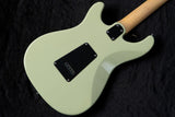 【new】PRS(Paul Reed Smith) / SE Studio Standard Sage Green 3.26kg #H003439【TONIQ Yokohama】