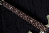 【new】PRS(Paul Reed Smith) / SE Studio Standard Sage Green 3.26kg #H003439【TONIQ Yokohama】