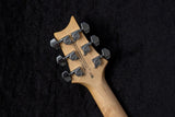 【new】PRS(Paul Reed Smith) / SE Studio Standard Sage Green 3.26kg #H003439【TONIQ Yokohama】