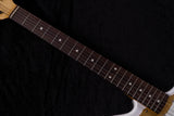 【used】Vanzandt / JMV-R3 White Blonde  #23227【TONIQ Yokohama】