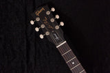 【used】Gibson / Les Paul Junior Special DC 2008 P-90 Worn Ebony 2008年 3.48kg #023880689【TONIQ Yokohama】