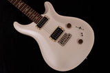【used】PRS(Paul Reed Smith) / 408 Standard Refinish 2012 3.66kg #12194101【TONIQ Yokohama】