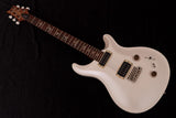 【used】PRS(Paul Reed Smith) / 408 Standard Refinish 2012 3.66kg #12194101【TONIQ Yokohama】