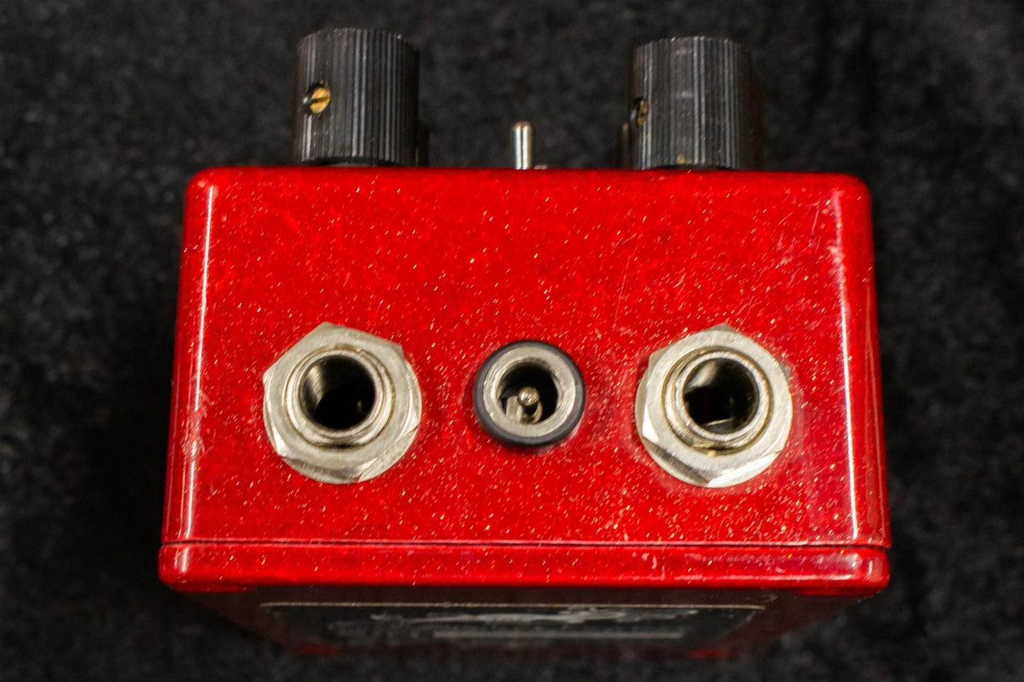【used】EarthQuaker Devices / Grand Orbiter【TONIQ Yokohama】