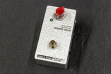 【used】Lemon & Ginger / Treble Booster ONION SOUP Mullard OC44【TONIQ Yokohama】