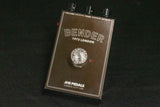 【used】JHS Pedal / Bender【TONIQ Yokohama】