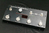 【used】Musicom LAB / EFX MK V【TONIQ Yokohama】