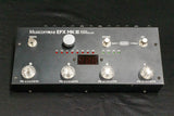 【used】Musicom LAB / EFX MK V【TONIQ Yokohama】