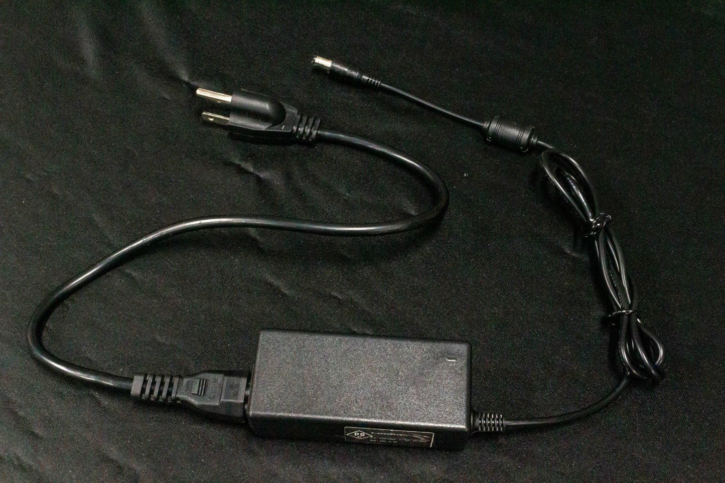 【used】Musicom LAB / EFX MK V【TONIQ Yokohama】