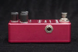【used】One Control / Raspberry Booster【TONIQ Yokohama】