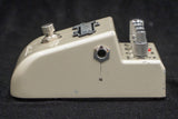 【used】Marshall / Jh-1 Jackhammer【TONIQ Yokohama】
