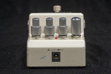 【used】Marshall / Jh-1 Jackhammer【TONIQ Yokohama】