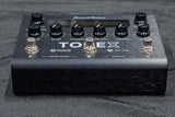 【used】IK Multimedia / TONEX Pedal【TONIQ Yokohama】