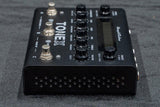 【used】IK Multimedia / TONEX Pedal【TONIQ Yokohama】