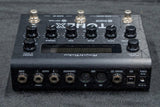 【used】IK Multimedia / TONEX Pedal【TONIQ Yokohama】