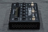 【used】IK Multimedia / TONEX Pedal【TONIQ Yokohama】