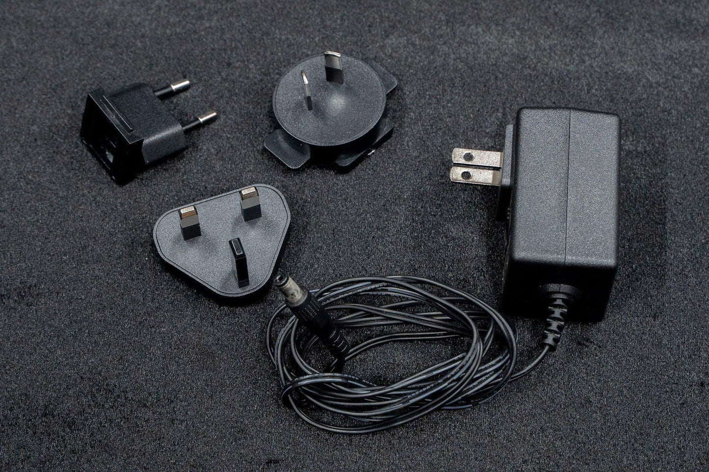 【used】IK Multimedia / TONEX Pedal【TONIQ Yokohama】