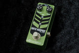 【used】PIGTRONIX / Gatekeeper Micro【TONIQ Yokohama】